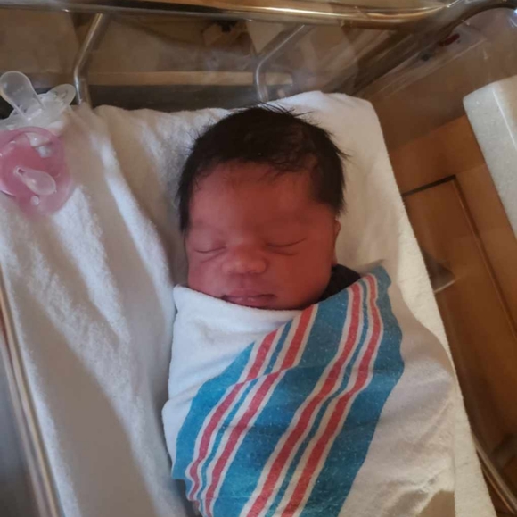 FP Movement by Free People Accessories Share Show 20 2pm Est Poshmark